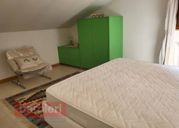 Foto 8 - Bilocale VIA MODIGLIANI
 
16, Cervia - foto 8