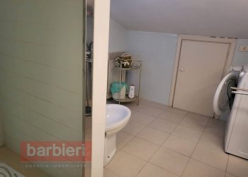 Foto 9 - Bilocale VIA MODIGLIANI
 
16, Cervia - foto 9