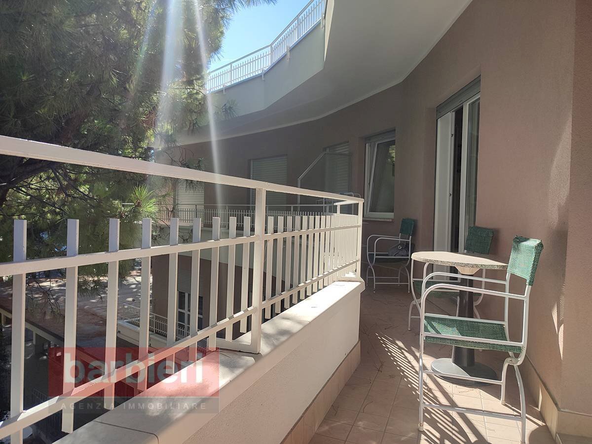 Foto 2 - Three-room apartment viale bologna
95, Cervia - photo 2