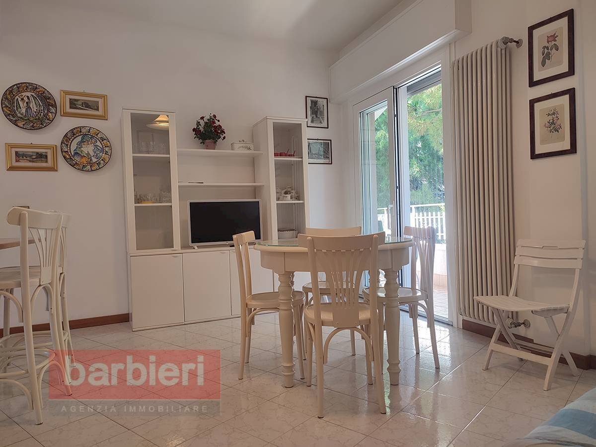 Foto 3 - Three-room apartment viale bologna
95, Cervia - photo 3