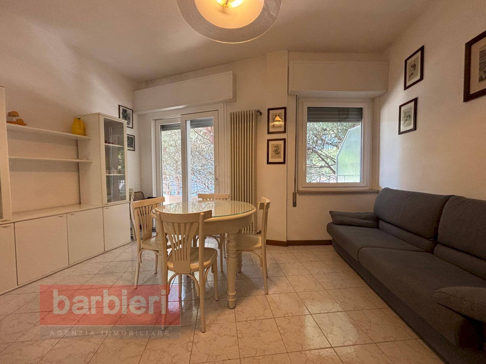 Foto 2 - Three-room apartment viale bologna
95, Cervia - photo 2