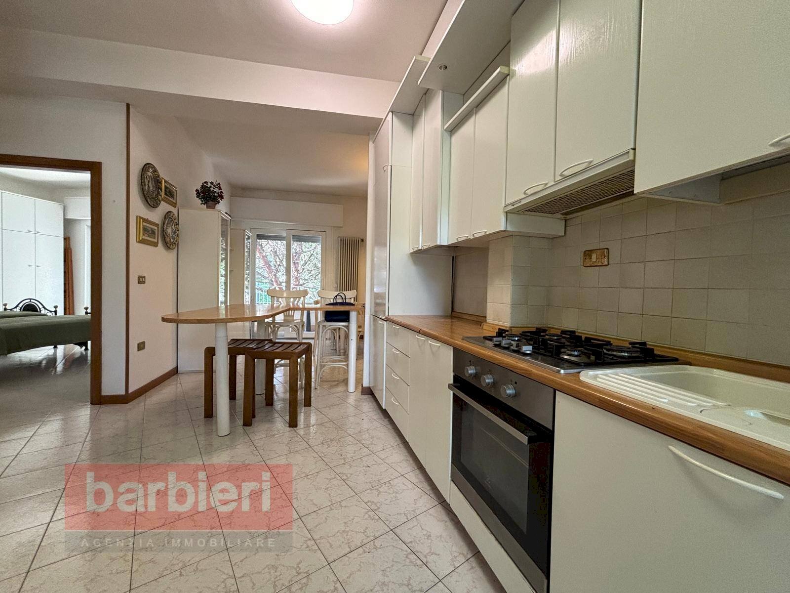 Foto 3 - Three-room apartment viale bologna
95, Cervia - photo 3