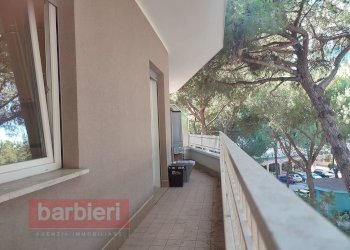 Foto 1 - Trilocale viale bologna
 
95, Cervia - foto 1