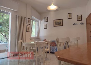 Foto 4 - Trilocale viale bologna
 
95, Cervia - foto 4