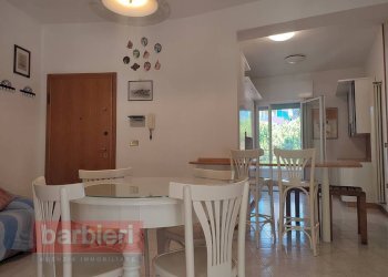 Foto 5 - Trilocale viale bologna
 
95, Cervia - foto 5