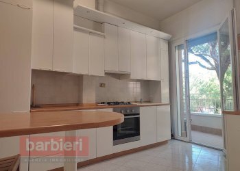 Foto 6 - Trilocale viale bologna
 
95, Cervia - foto 6