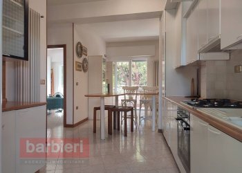 Foto 7 - Trilocale viale bologna
 
95, Cervia - foto 7