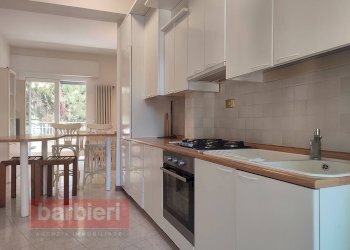 Foto 8 - Trilocale viale bologna
 
95, Cervia - foto 8