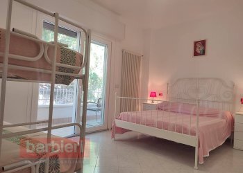 Foto 9 - Trilocale viale bologna
 
95, Cervia - foto 9