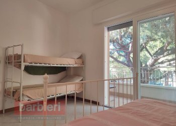 Foto 10 - Trilocale viale bologna
 
95, Cervia - foto 10