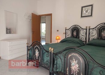 Foto 11 - Trilocale viale bologna
 
95, Cervia - foto 11