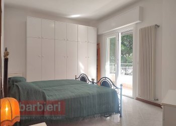 Foto 12 - Trilocale viale bologna
 
95, Cervia - foto 12