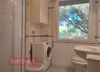 Foto 13 - Trilocale viale bologna
 
95, Cervia - foto 13