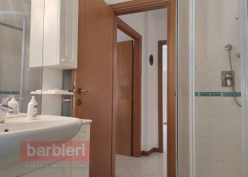 Foto 14 - Trilocale viale bologna
 
95, Cervia - foto 14