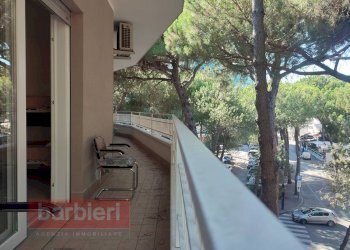 Foto 15 - Trilocale viale bologna
 
95, Cervia - foto 15