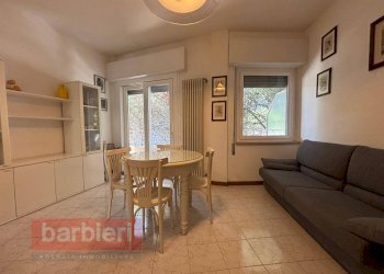 Foto 1 - Three-room apartment viale bologna
 
95, Cervia - photo 1