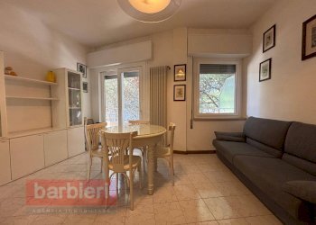 Foto 2 - Three-room apartment viale bologna
 
95, Cervia - photo 2