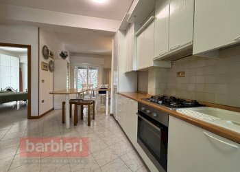 Foto 3 - Three-room apartment viale bologna
 
95, Cervia - photo 3