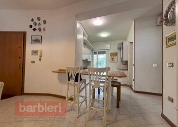 Foto 4 - Three-room apartment viale bologna
 
95, Cervia - photo 4