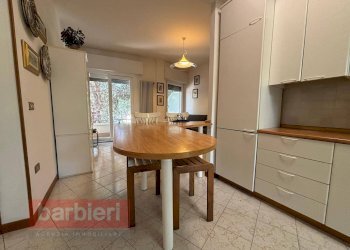 Foto 5 - Three-room apartment viale bologna
 
95, Cervia - photo 5
