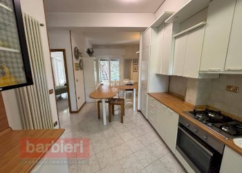 Foto 6 - Three-room apartment viale bologna
 
95, Cervia - photo 6