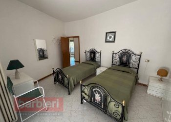 Foto 7 - Three-room apartment viale bologna
 
95, Cervia - photo 7