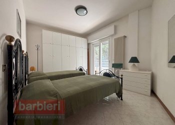 Foto 8 - Three-room apartment viale bologna
 
95, Cervia - photo 8