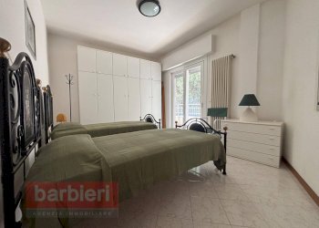 Foto 9 - Three-room apartment viale bologna
 
95, Cervia - photo 9