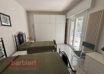 Foto 10 - Three-room apartment viale bologna
 
95, Cervia - photo 10