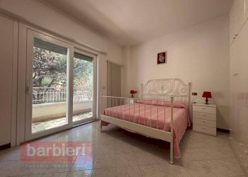Foto 11 - Three-room apartment viale bologna
 
95, Cervia - photo 11
