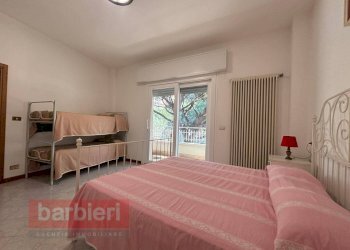 Foto 12 - Three-room apartment viale bologna
 
95, Cervia - photo 12