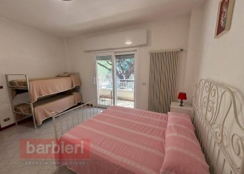 Foto 13 - Three-room apartment viale bologna
 
95, Cervia - photo 13