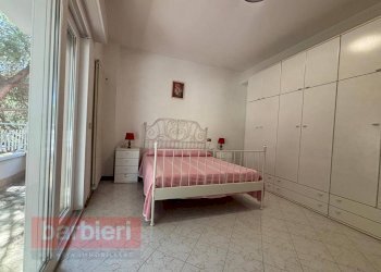 Foto 14 - Three-room apartment viale bologna
 
95, Cervia - photo 14