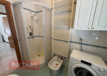 Foto 18 - Three-room apartment viale bologna
 
95, Cervia - photo 18