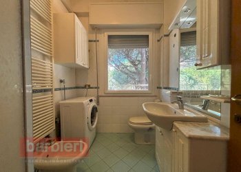 Foto 19 - Three-room apartment viale bologna
 
95, Cervia - photo 19