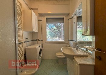 Foto 20 - Three-room apartment viale bologna
 
95, Cervia - photo 20
