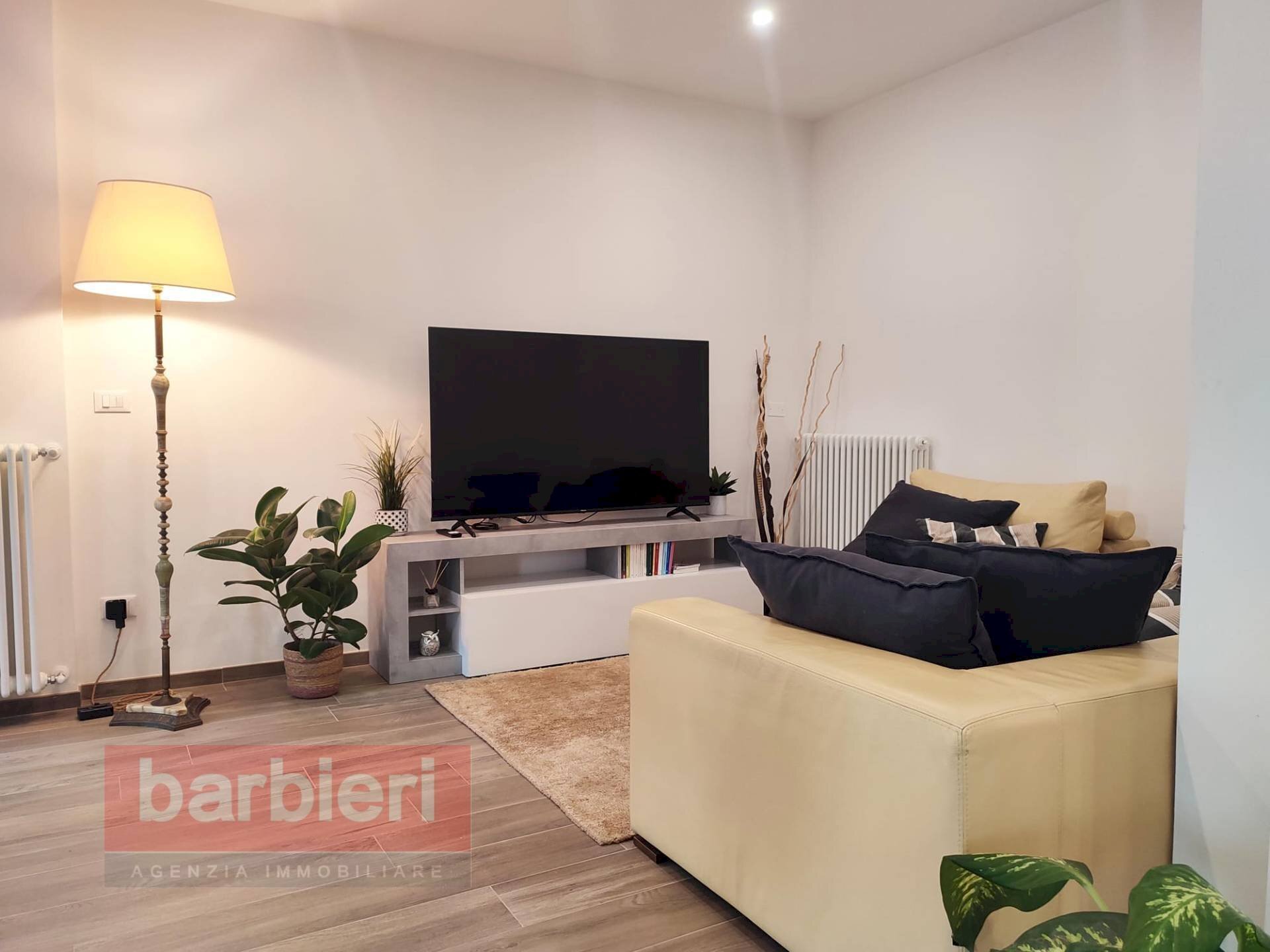 Foto 3 - Trilocale via cilea
 
7, Cervia - foto 3