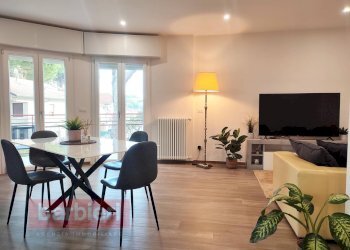 Foto 2 - Trilocale via cilea
 
7, Cervia - foto 2