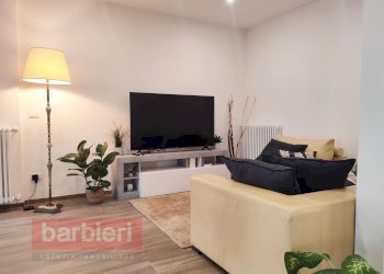 Foto 3 - Trilocale via cilea
 
7, Cervia - foto 3