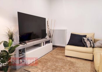 Foto 4 - Trilocale via cilea
 
7, Cervia - foto 4