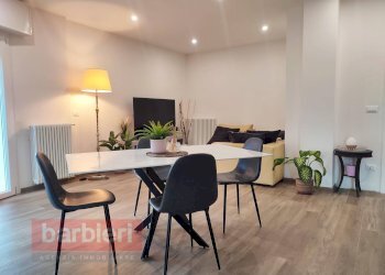 Foto 5 - Trilocale via cilea
 
7, Cervia - foto 5