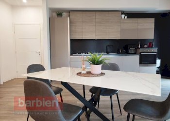 Foto 6 - Trilocale via cilea
 
7, Cervia - foto 6