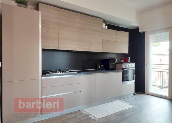 Foto 7 - Trilocale via cilea
 
7, Cervia - foto 7