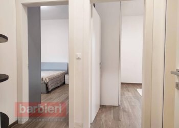 Foto 8 - Trilocale via cilea
 
7, Cervia - foto 8