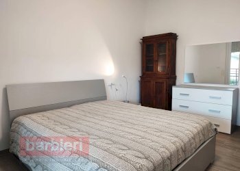 Foto 10 - Trilocale via cilea
 
7, Cervia - foto 10