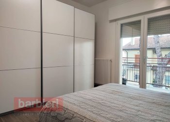 Foto 11 - Trilocale via cilea
 
7, Cervia - foto 11