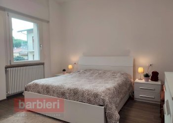 Foto 12 - Trilocale via cilea
 
7, Cervia - foto 12