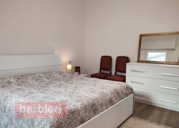 Foto 13 - Trilocale via cilea
 
7, Cervia - foto 13