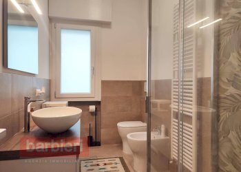 Foto 14 - Trilocale via cilea
 
7, Cervia - foto 14