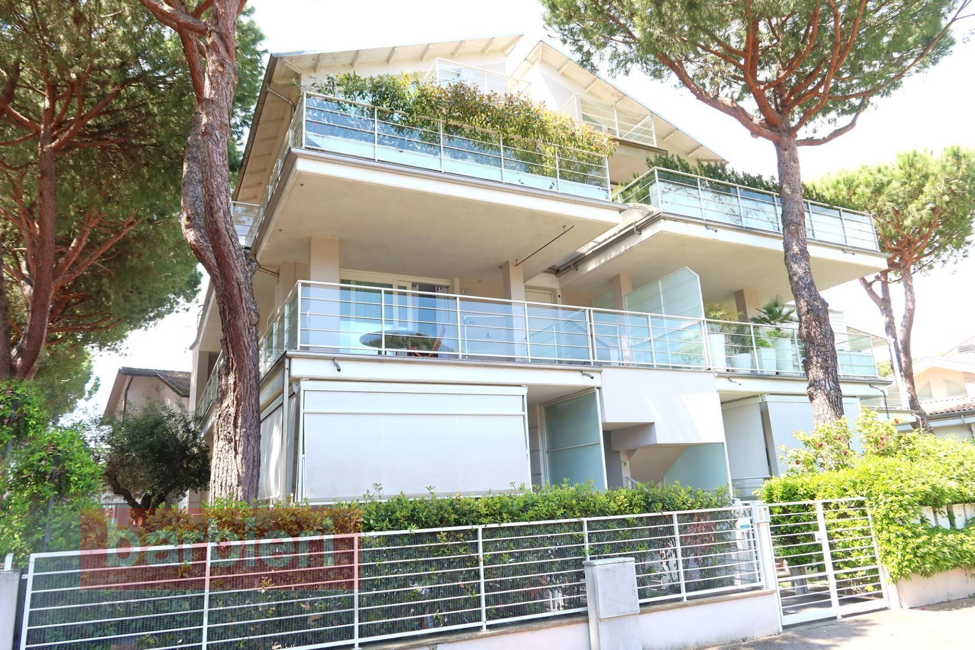 Foto 1 - Trilocale via cilea
 
21, Cervia - foto 1